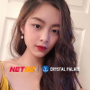 Cách Chơi Bài Ngầu Hầm Toàn Tập Chi Tiết Cho Người Mới 5 931da2509fd8d6d649b9b11440dbd8ad