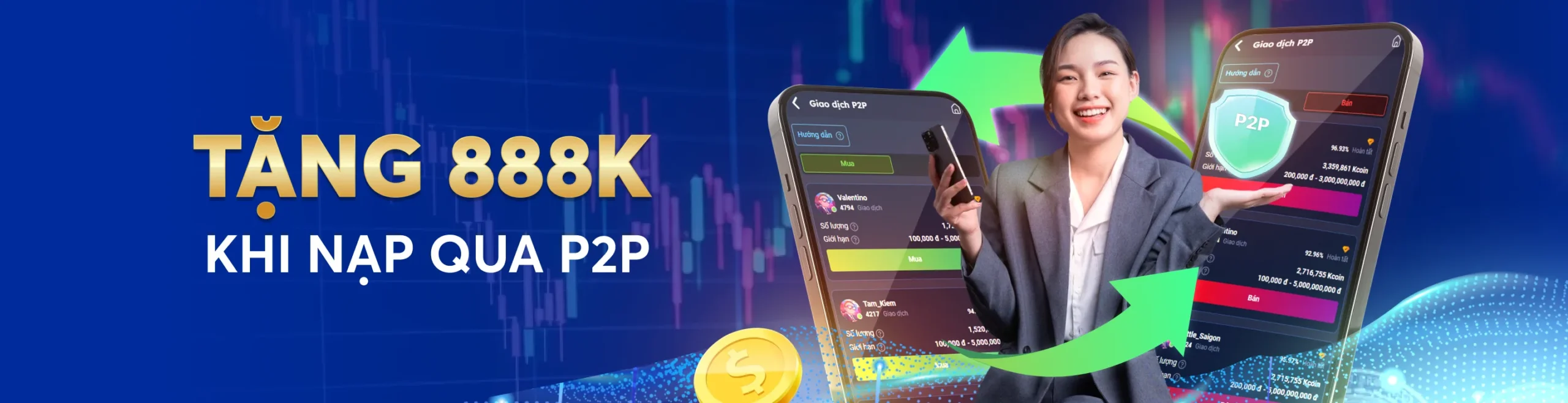 PC HR event tang 2 1736139986 scaled