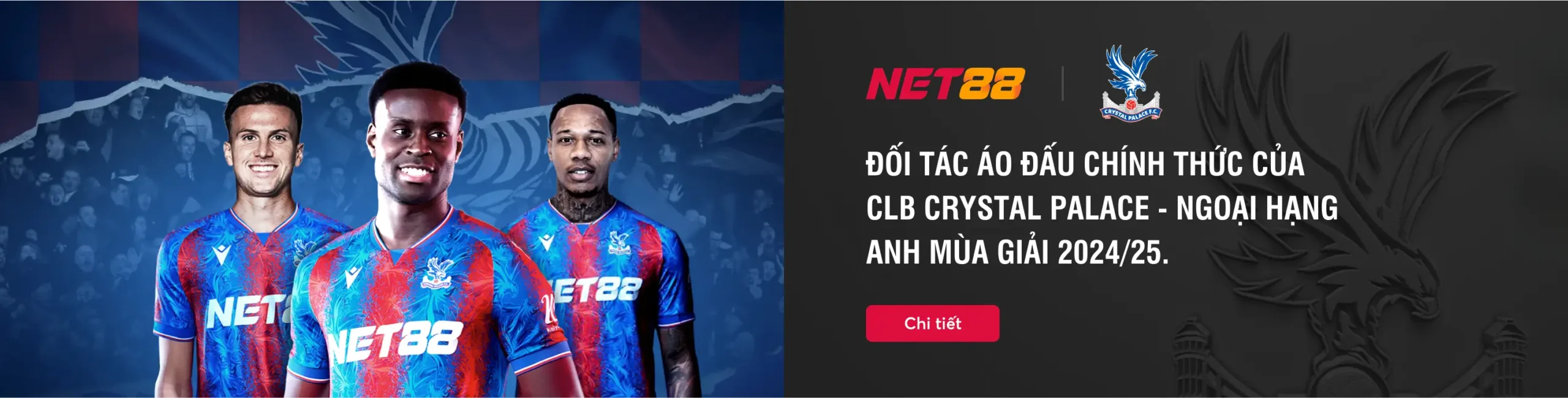 Trang Chủ 55 Thiet ke chua co ten 46 scaled