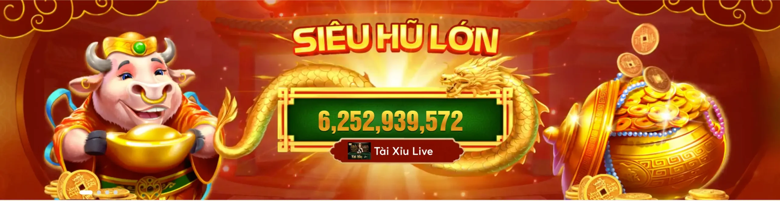 Thiet ke chua co ten 47 scaled