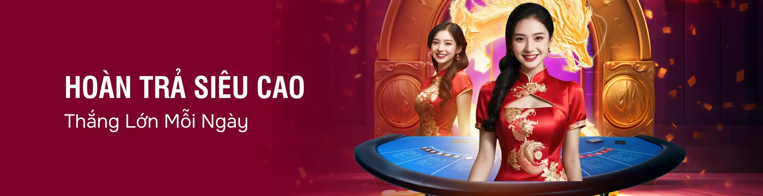 Khám Phá Thế Giới Casino Online Tại https//i5betxn.com/ - Nơi Giải Trí Đỉnh Cao