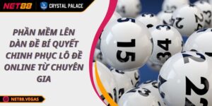 Phần Mềm Lên Dàn Đề Bí Quyết Chinh Phục Lô Đề Online Từ Chuyên Gia